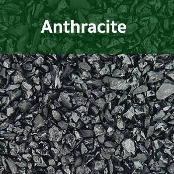 สารกรองแอนทราไซต์-กรองน้ำขุ่น-กรองตะกอน-กรองปรับสภาพน้ำให้ใส-anthracite-apza-ขนาดแบ่งบรรจุ-25-ลิตร