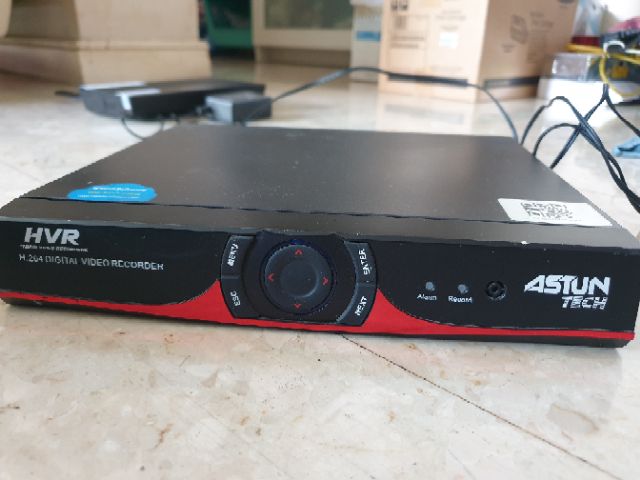 ลด-80บ-โค้ด-enth119-astun-เครื่องบันทึก-hybrid-video-recorder-dvr-5808nh