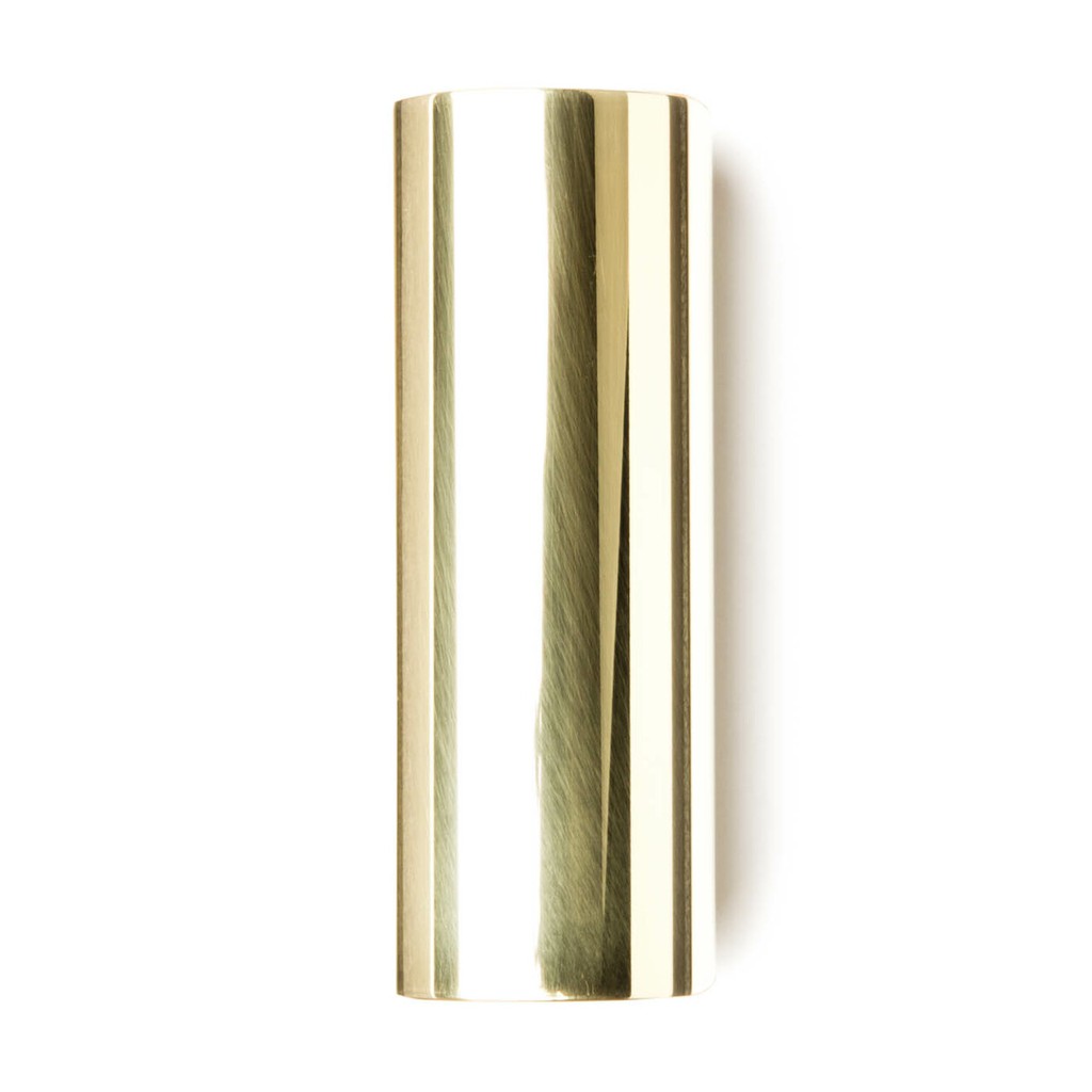 dunlop-brass-slide-no-222-size-m