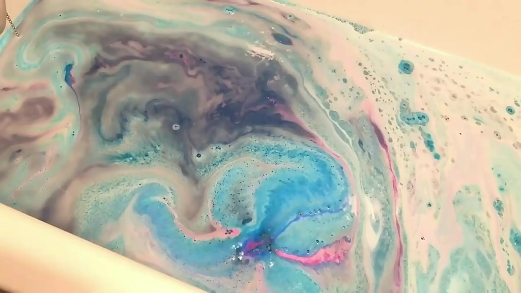 bath-bomb-สีสวย-ฟอง-3x-เท่า-ไม่แสบตา-สีไม่ติดอ่าง