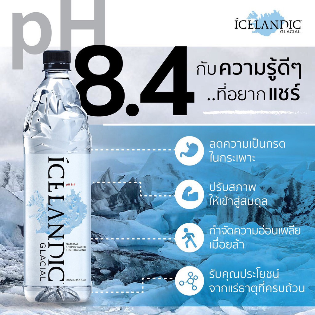 icelandic-น้ำแร่ธรรมชาติจากไอซ์แลนด์-ขนาด-1500-มล-41219