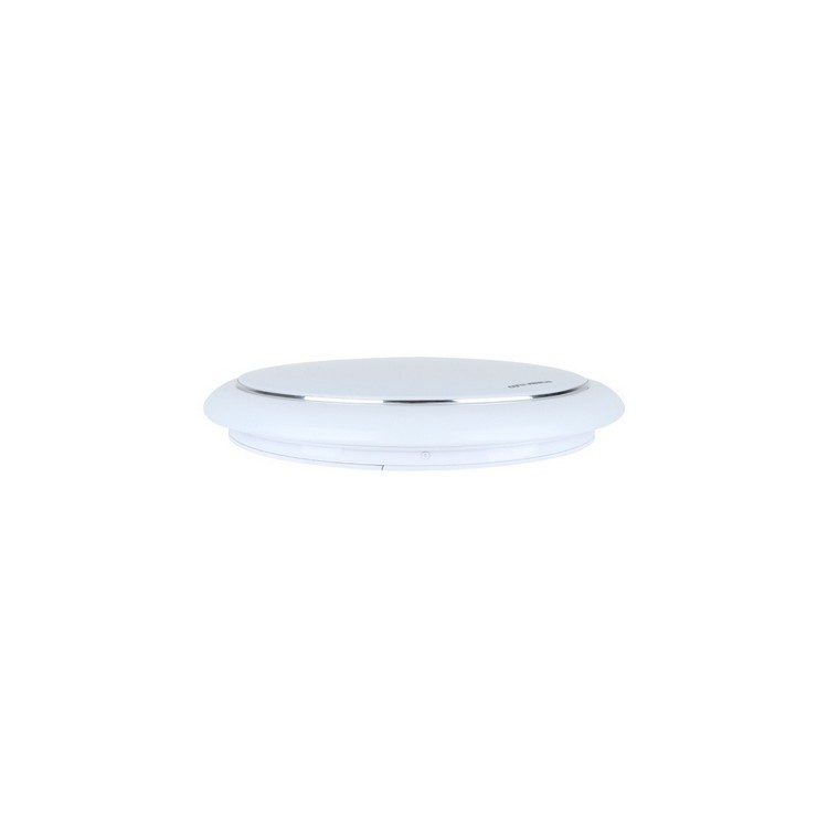 ไฟเพดาน-led-ovalo-c1-24w-dl-sylvania-ac-md-wh-15-sylvania-lyewalp7il1w024-ไฟเพดาน-lighting-welcome-sale