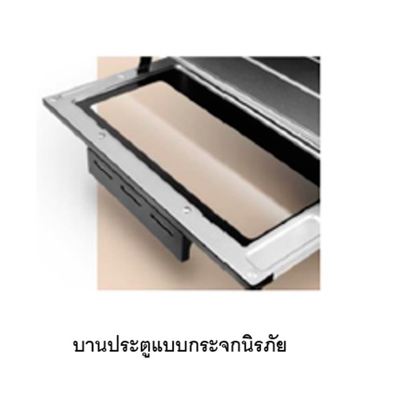 toshiba-เตาอบไฟฟ้า-รุ่น-tm-mm10dzc-ขนาด-10-ลิตร