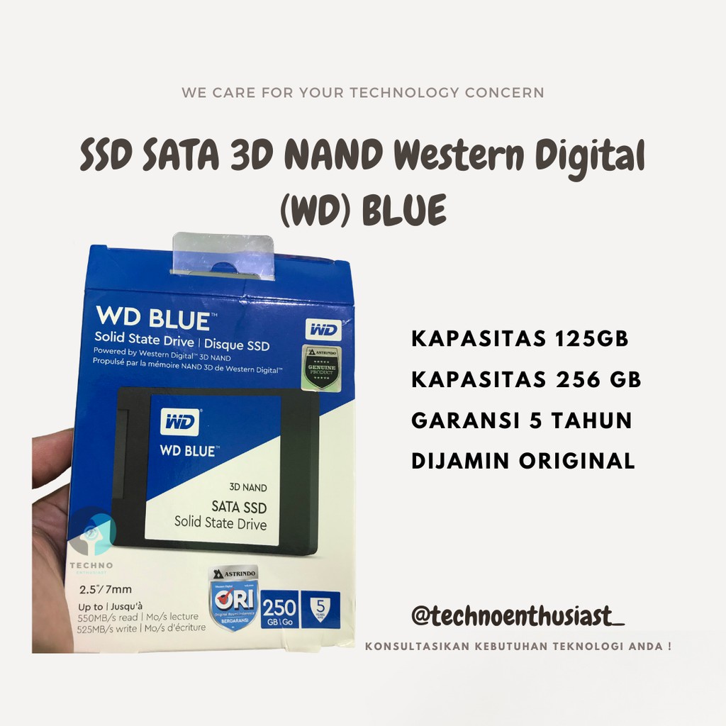 fast-wd-blue-ssd-sata-3d-nand-250gb-sata-3-wdc-blue-3d-250-gb-2-5