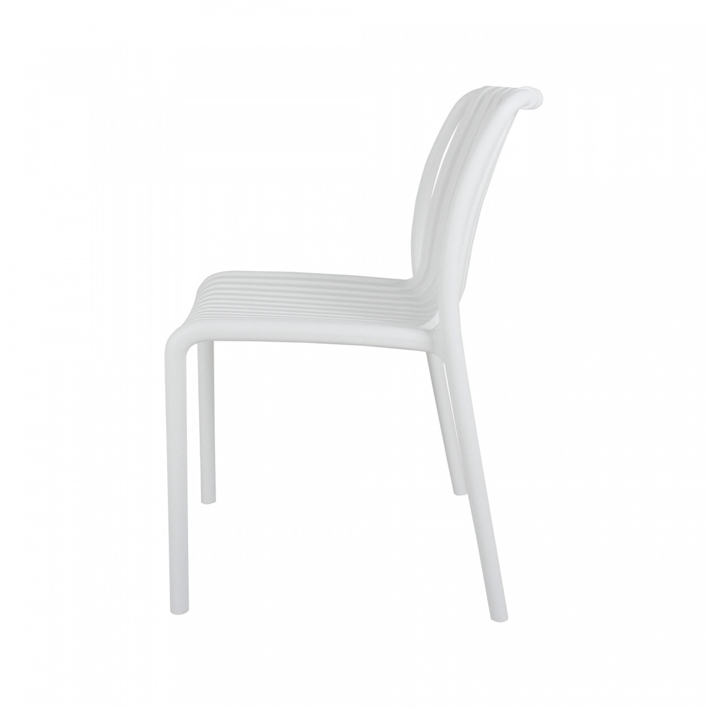 summer-set-เก้าอี้สนาม-ขนาด-57x48x80ซม-รุ่น-snowman-สีขาว