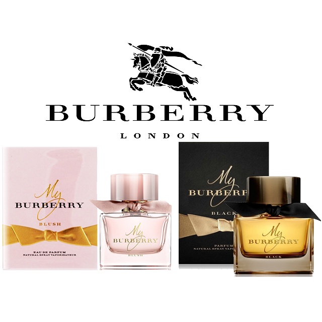 น้ำหอม-my-burberry-black-edp-90-ml-น้ําหอม-burberry-black-burberry-my-black-blush-น้ําหอม-burberry