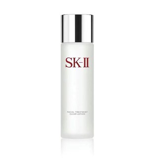 Jp--SK-II Facial Treatment Essence Deluxe Duo Set ประกอบด้วย Facial Treatment Essence 230มล. .