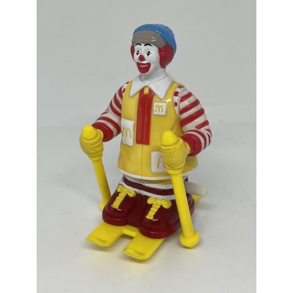 winter-sport-happy-meal-mcdonals-1994-ครบชุดคะ