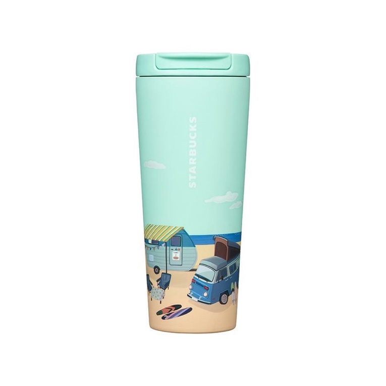 starbucks-ss-แก้วน้ําเก็บความเย็น-ลาย-starbucks-473-มล-2-2022