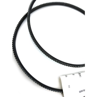 2PCS/lot 5M710  drive belts Gates Polyflex Belt for Optimum D 180 machine Free shipping