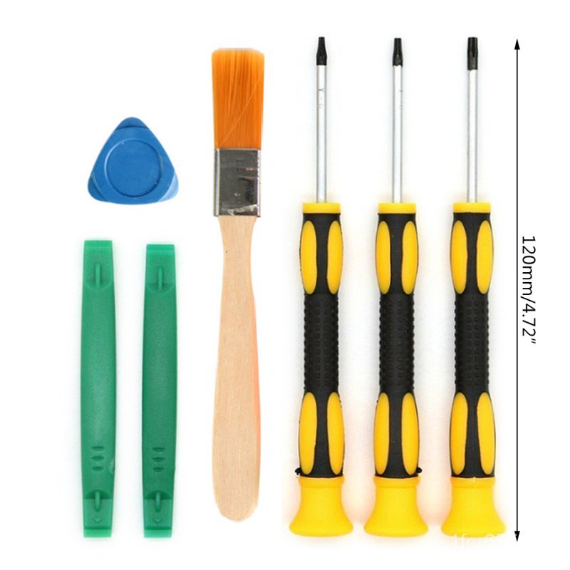 brandedphutake-1-set-diy-hand-tools-t6-t8-t10-screwdriver-repair-install-and-open-tool-kit-for-x-box-one-360-ps3-ps4