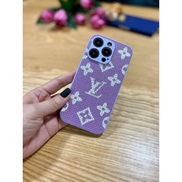 เคส-ไอโฟนติตเพชรงานดี-i11-i11promax-i12-i12promax-i13-i13pro-i13promax-i14-i14plus-i14pro-i14promax