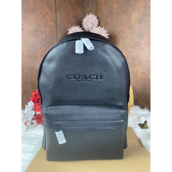 coach-f54786-charles-backpack-in-sport-calf-leather