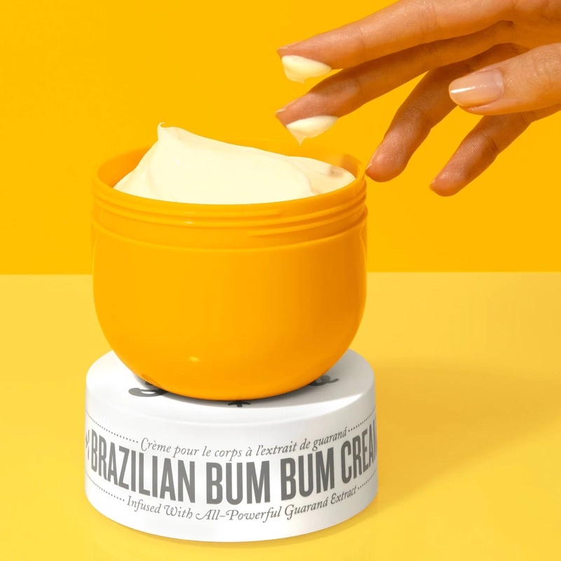 sol-de-janeiro-brazilian-bum-bum-cream-75-ml