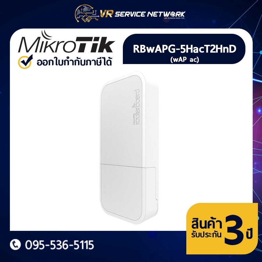 TP-LINK Wireless Access Point Dual Band AX3600 Kültéri/Beltéri, EAP668 - Foto 2