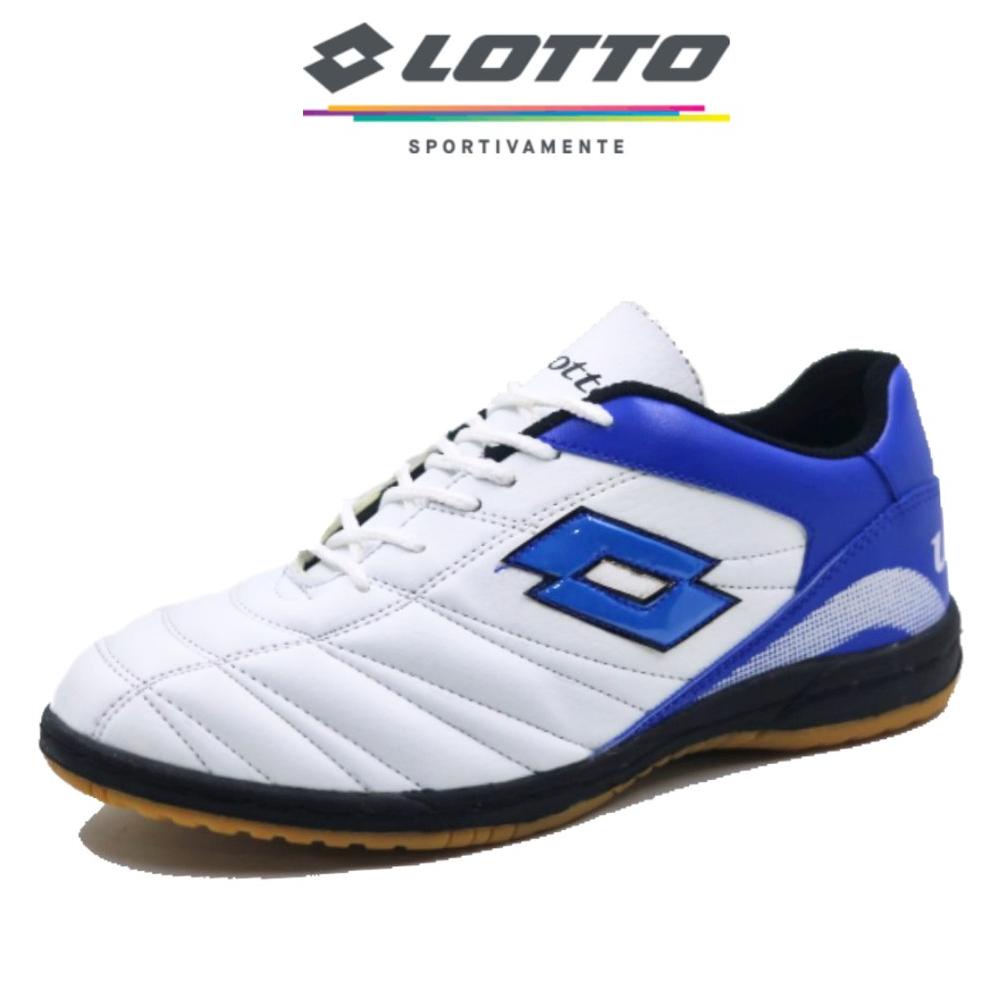 dor-lotto-รองเท้าฟุตซอล-พร้อมส่งมากกว่า