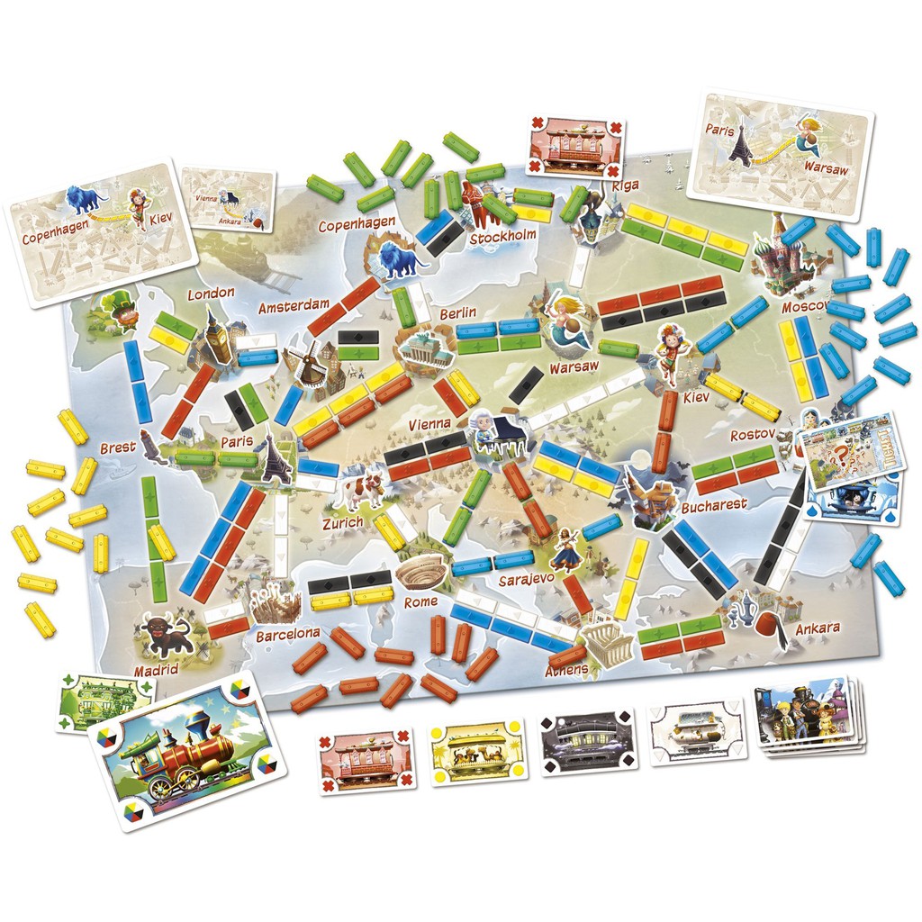 ticket-to-ride-first-journey-europe-boardgame