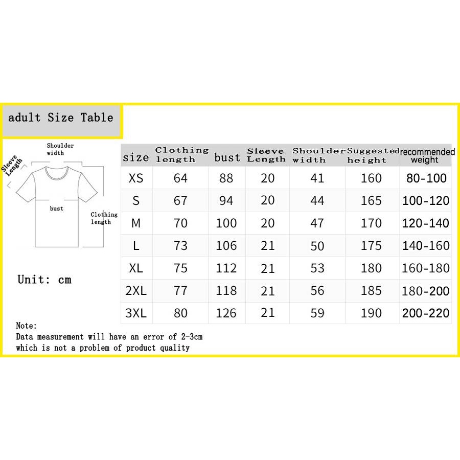 เสื้อผ้าผชชุดครอบครัว-เสื้อยืด-แฟชั่นฤดูร้อน-สําหรับแม่-และลูกสาวs-5xl