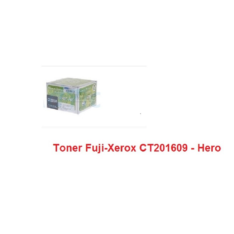 toner-re-fuji-xerox-ct201609-hero-for-fuji-xerox-docuprint-m205b-m205f-m205fw-m215b-m215fw-p20