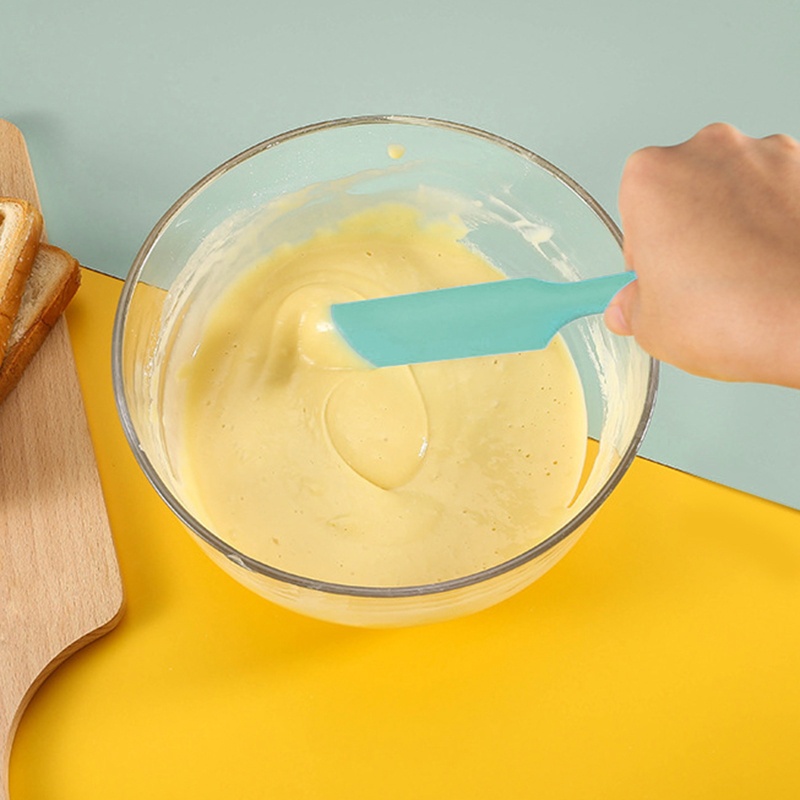 be-gt-cream-butter-spatula-mixing-batter-scraper-nonstick-flexible-baking-cooking-tool