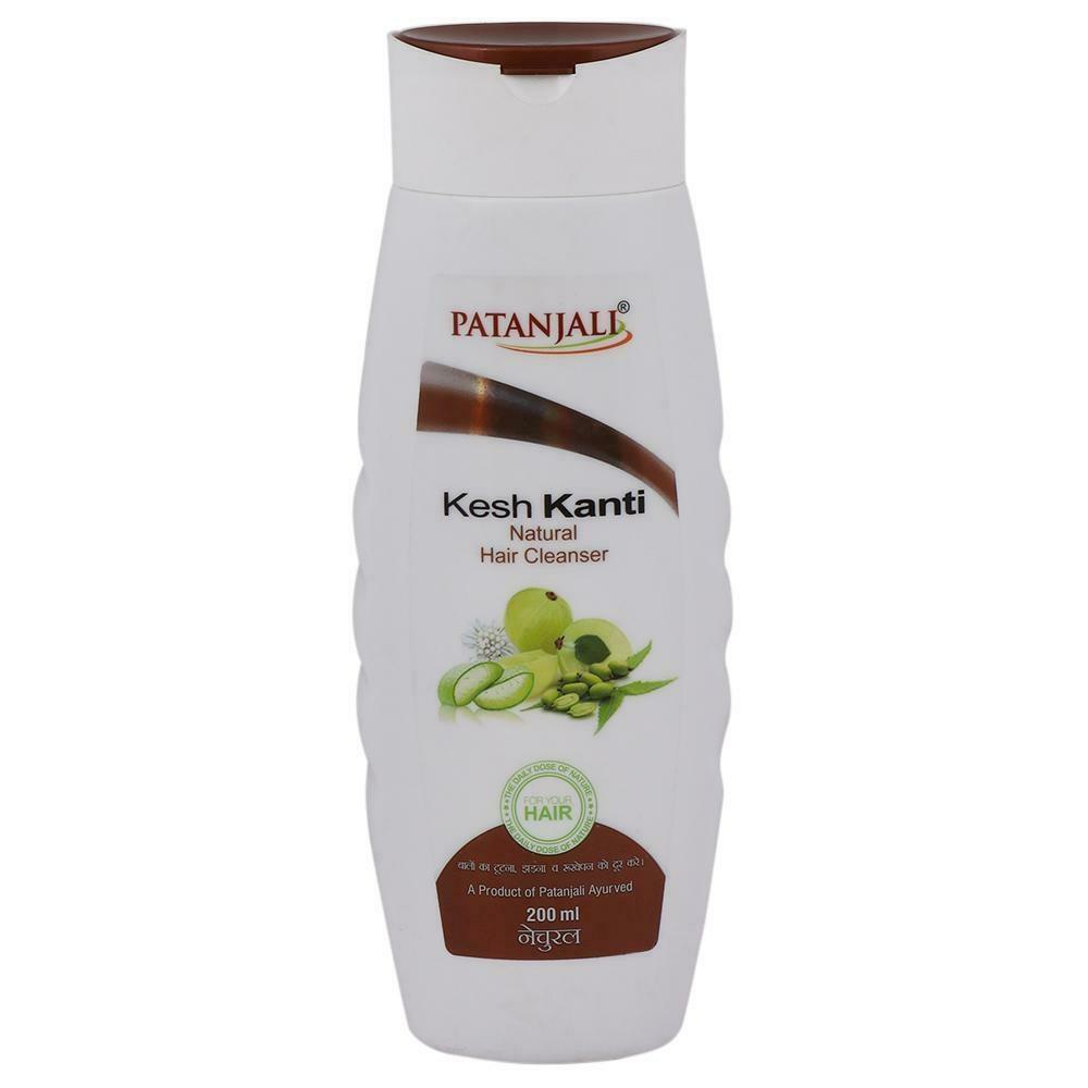 patanjali-kesh-kanti-hair-cleanser-natural