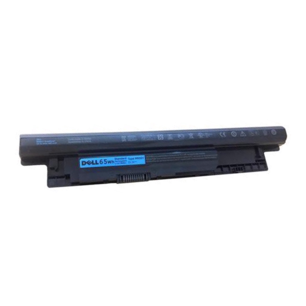 แบตโน๊ตบุ๊ค-battery-notebook-dell-inspiron-14-3421-15-3521-series-6-cell-11-1v-65wh-mr90y