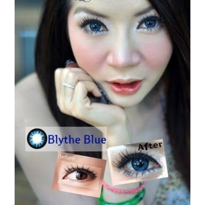 คอนแทคเลนส์-บิ๊กอาย-รุ่น-blyth-สีฟ้า-สีม่วง-blue-violet-มีค่าสายตา-0-00-4-00