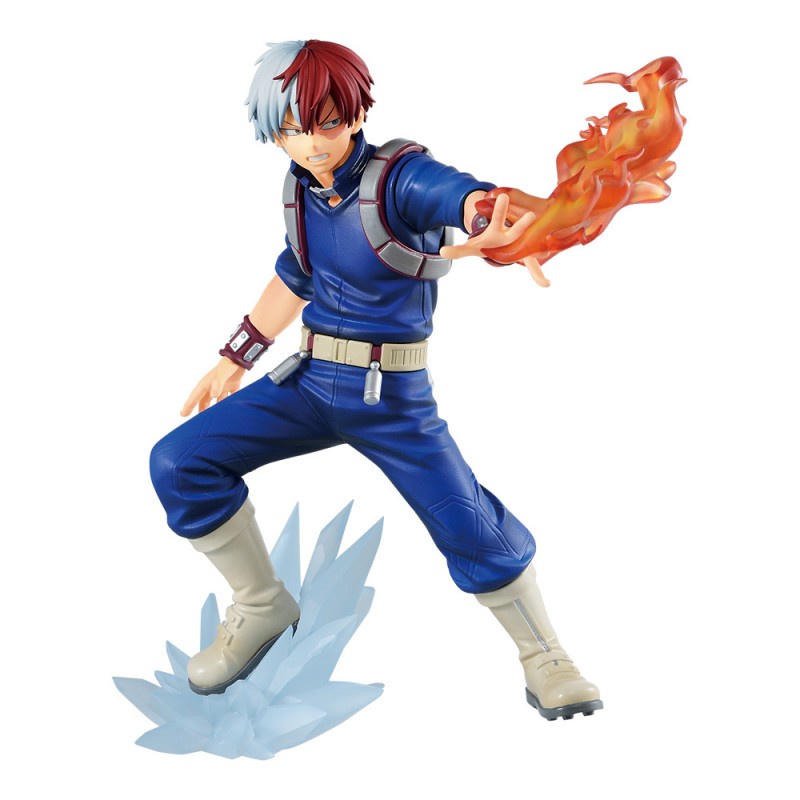 ichibankuji-my-hero-academia-ultra-impact-figure-todoroki-shoto-โทโดโรกิ-โชโตะ-มายฮีโร่อคาเดเมีย