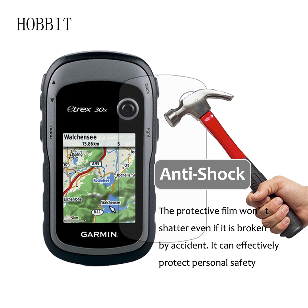 ฟิล์มกันรอยหน้าจอ-gps-ใส-สําหรับ-garmin-etrex-10-20-30-10x-20x-30x-22x-32x-201x-209x-301-309x-221x-229x-329x-3-ชิ้น