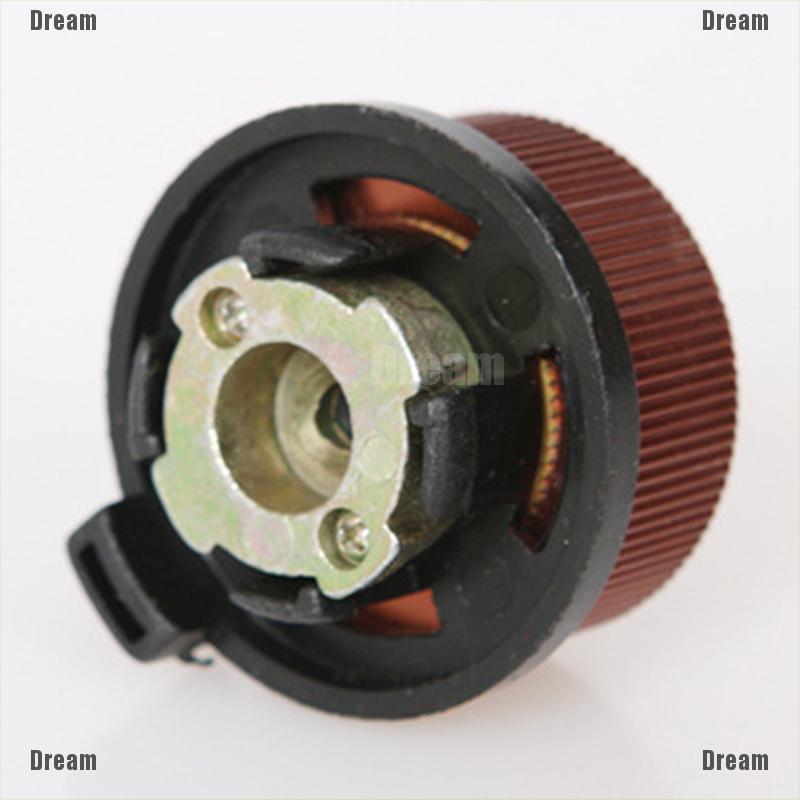 lt-dream-gt-อะแดปเตอร์เชื่อมต่อเตาแก๊ส-สําหรับตั้งแคมป์กลางแจ้ง
