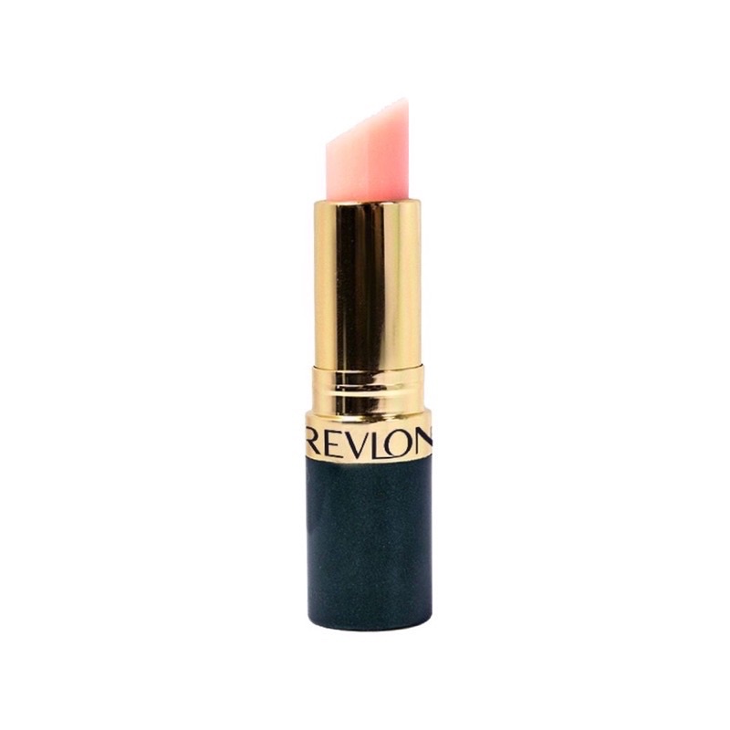 ของแท้-พร้อมส่ง-revlon-ลิปทรีทเมนท์บำรุงริมฝีปาก-เรฟลอน