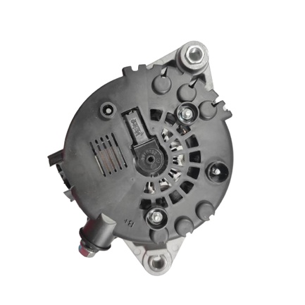 ไดชาร์จ-ฮุนได-h1-alternator-hyundai-h1-130a-12v-ใหม่-ปลั๊ก-รี-3ช่อง