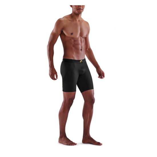 skins-compression-powershort-half-tights-s5-men