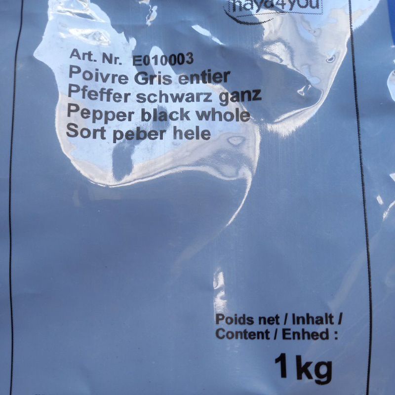 pepper-black-whole-1-kg-pfeffer-schwarz-ganz-1-kg