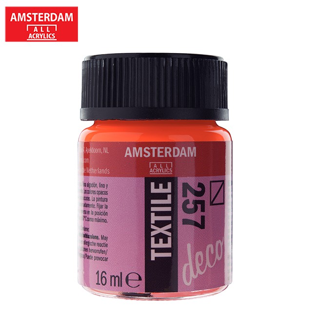 amsterdam-สีเพ้นท์ผ้า-16-ml-1-ขวด