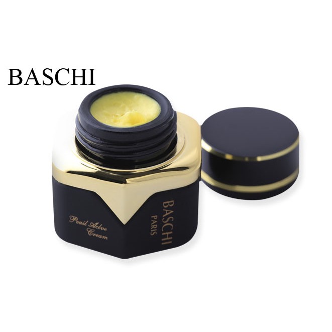baschi-ใต้หวันของแท้-บาชิ22กรัม1ชุดจะได้2กระปุกกลางวัน-กลางคืน-ของแท้