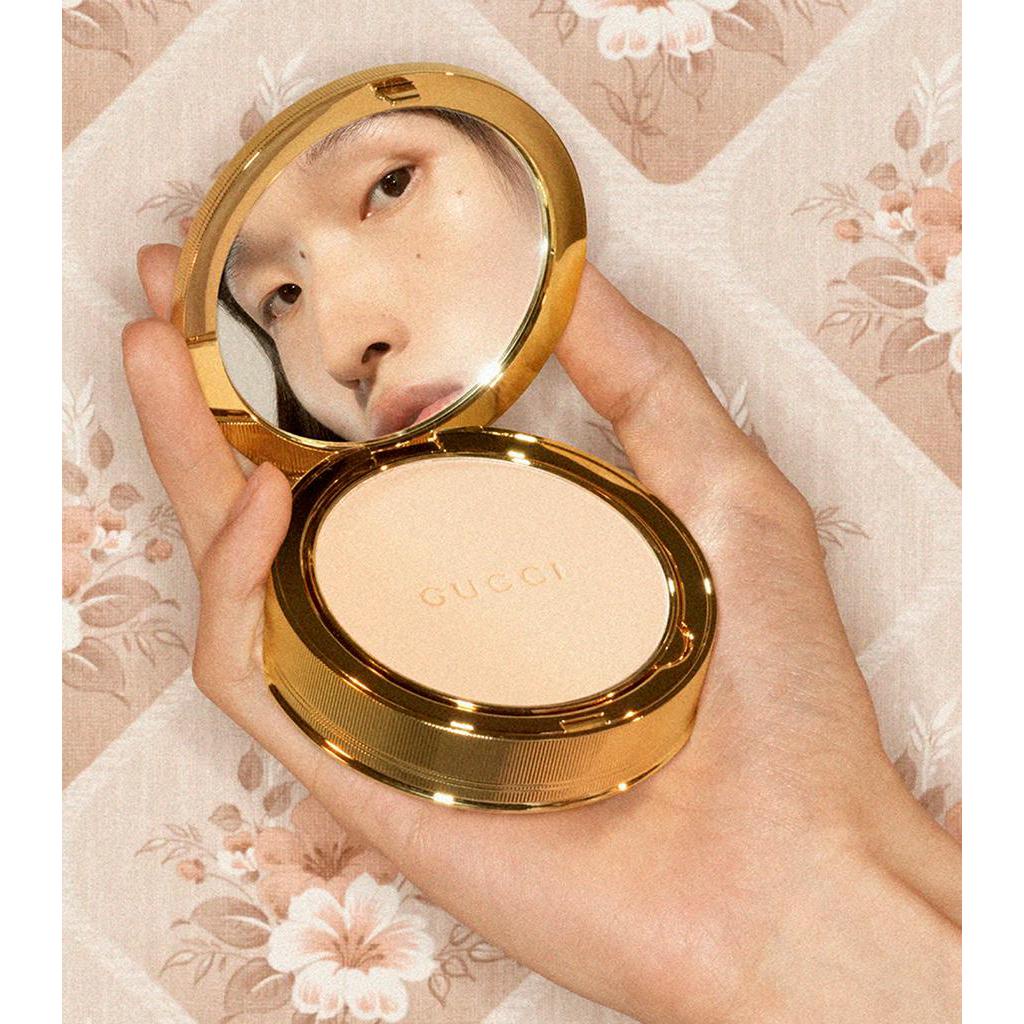 พร้อมส่ง-gucci-poudre-de-beaut-mat-naturel-beauty-powder-10g