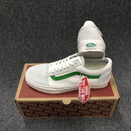 vans-old-skool-whitecreamgreen