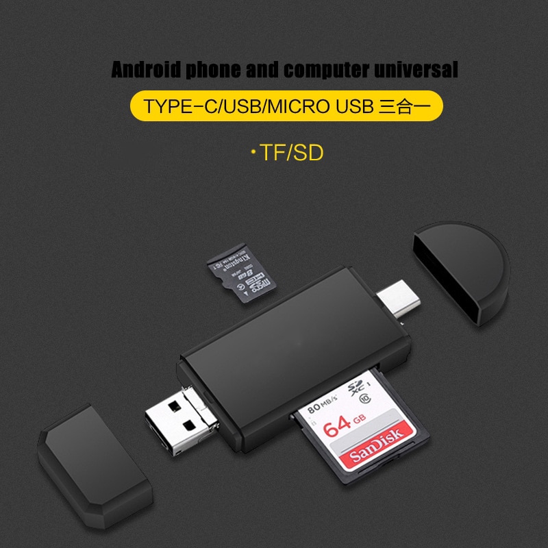 fast-delivery-sd-card-reader-usb-2-0-otg-micro-usb-type-c-card-reader-lector-sd-memory-card-reader-for-micro-sd-tf-usb-type-c-otg-cardreader