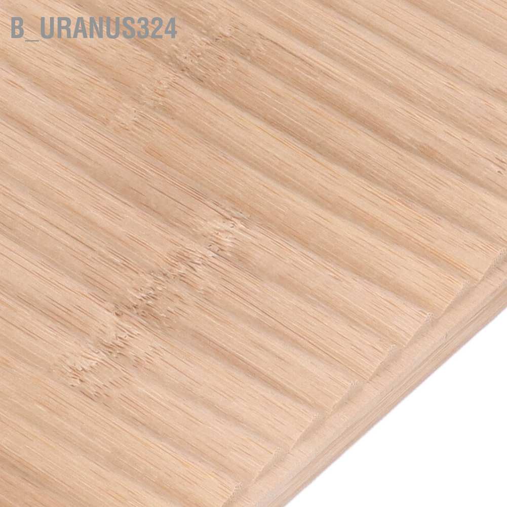 b-uranus324-bamboo-washboard-practical-hand-wash-laundry-cleaning-board-for-home-school-40cm-15-7in-length