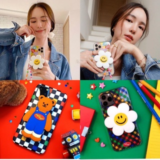 ( พร้อมส่ง ) Wiggle Wiggle ( Bigsize ) Griptok