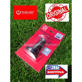 เพลาลูกเบี้ยวสูง EX5 EX5 DREAM WAVE100 CT100 EX5 CLASS CT 100 W100 TOKAHI CAM