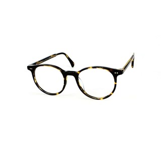 Oliver Peoples OV 5318F 1003 Delray 49