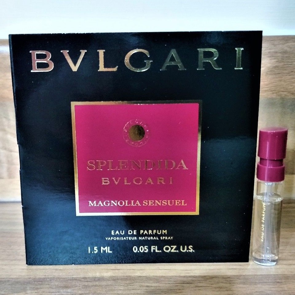 bvlgari-splendida-magnolia-sensuel-edp-1-5-ml