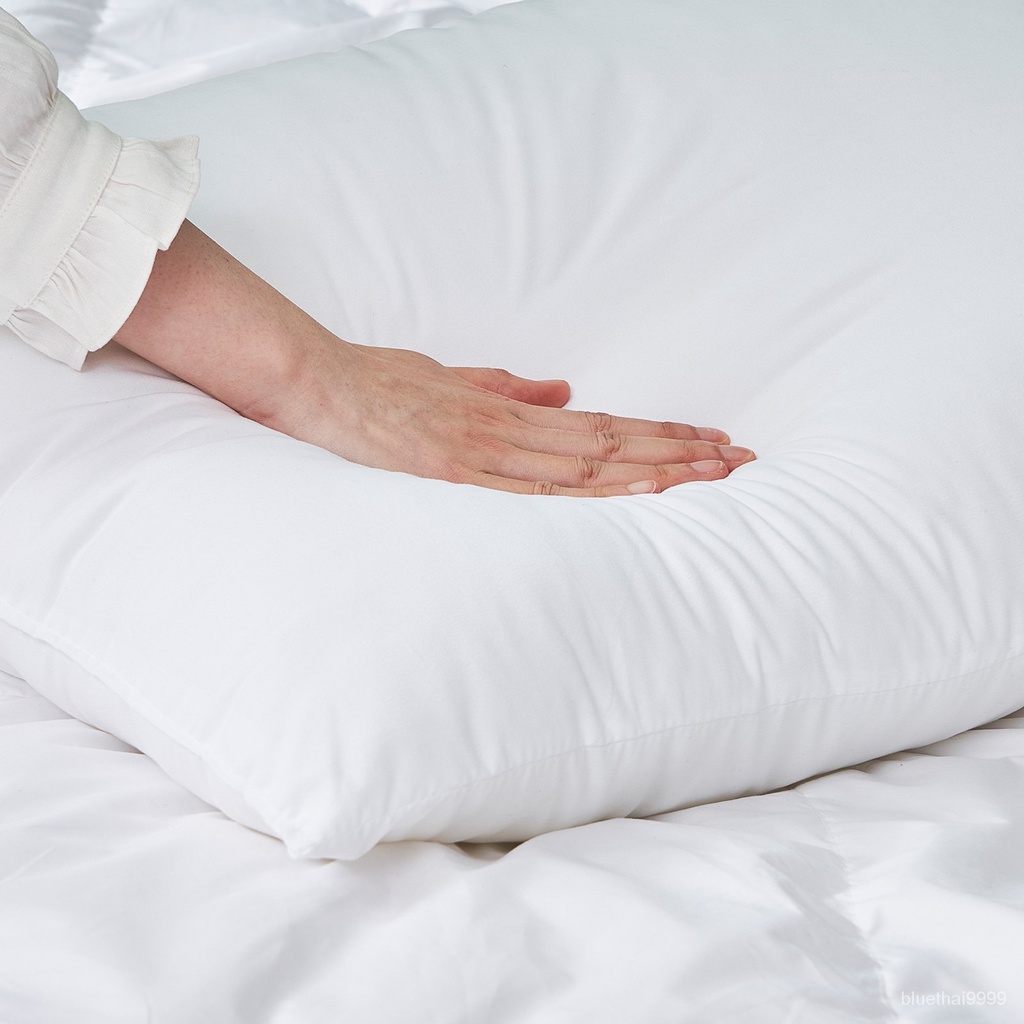บลูไดมอนด์-pure-color-pillow-cushion-core-pillow-inner-pp-cotton-filler-cushion-filling-home-supplies-bed-pillows-40x40