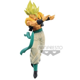 BANPRESTO โกจิต้า ขนาด 16-18 cm