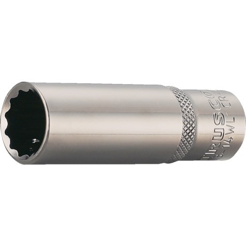 trusco-t3-10wl-301-9560-deep-socket-ลูกบ๊อกซ์-12-เหลี่ยม