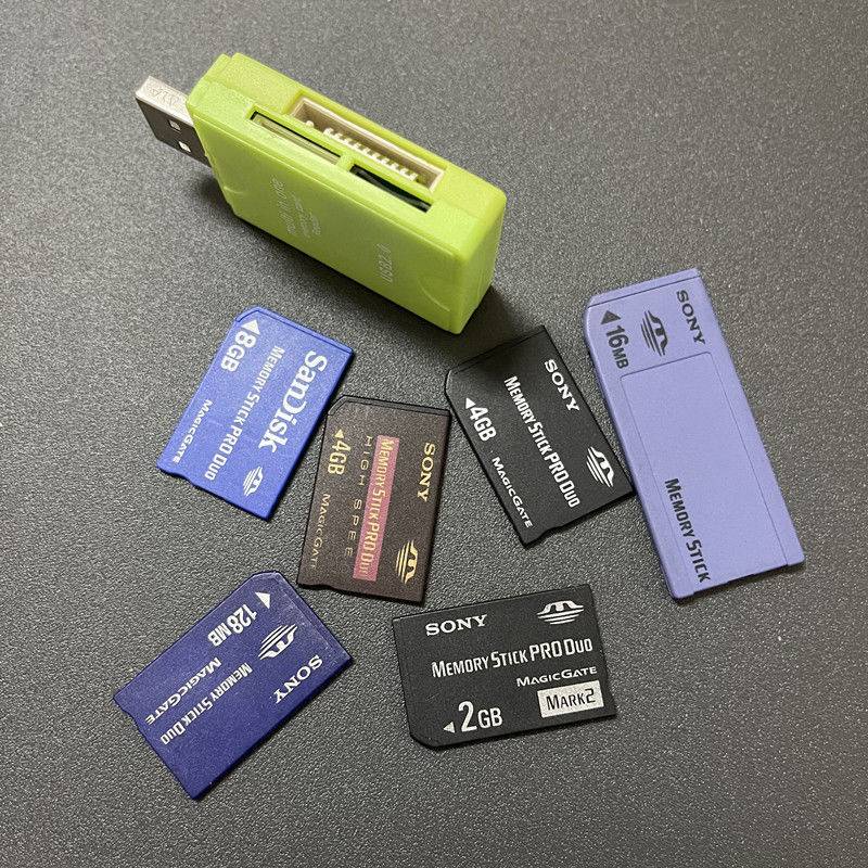 เมมโมรี่การ์ด-kingston-micro-sd-card-memory-card-กล้อง-โทรศัพท์มือถือ