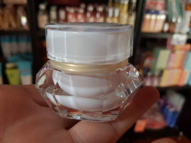 its-skin-prestige-cream-descargot-10ml