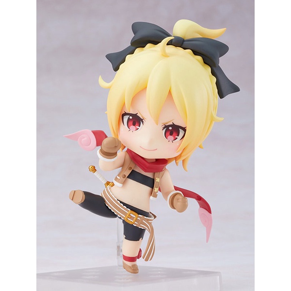 nendoroid-felt-ของแท้-4580590126275